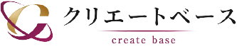 株式会社クリエートベース